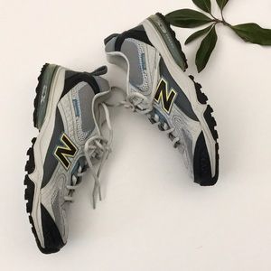 new balance 812 women's
